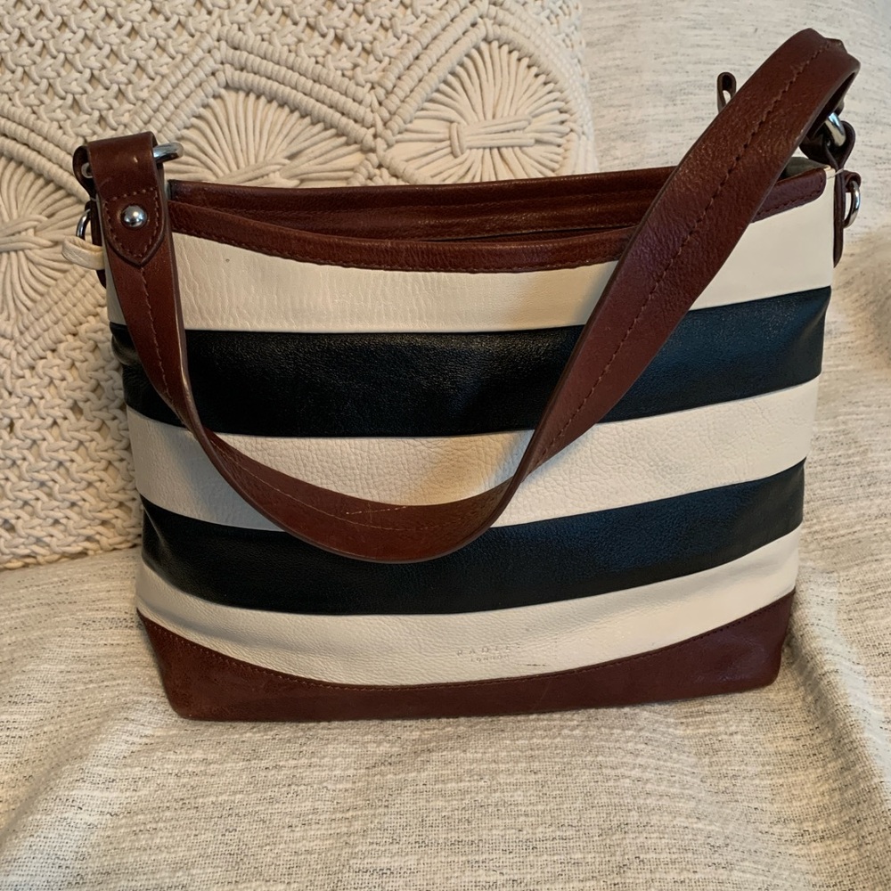 Radley London purse